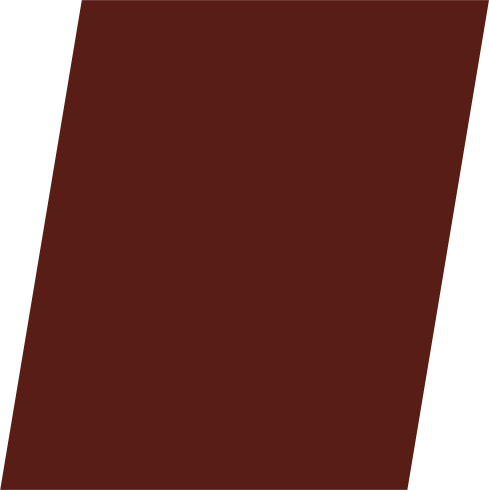 Brotherhood Garage California