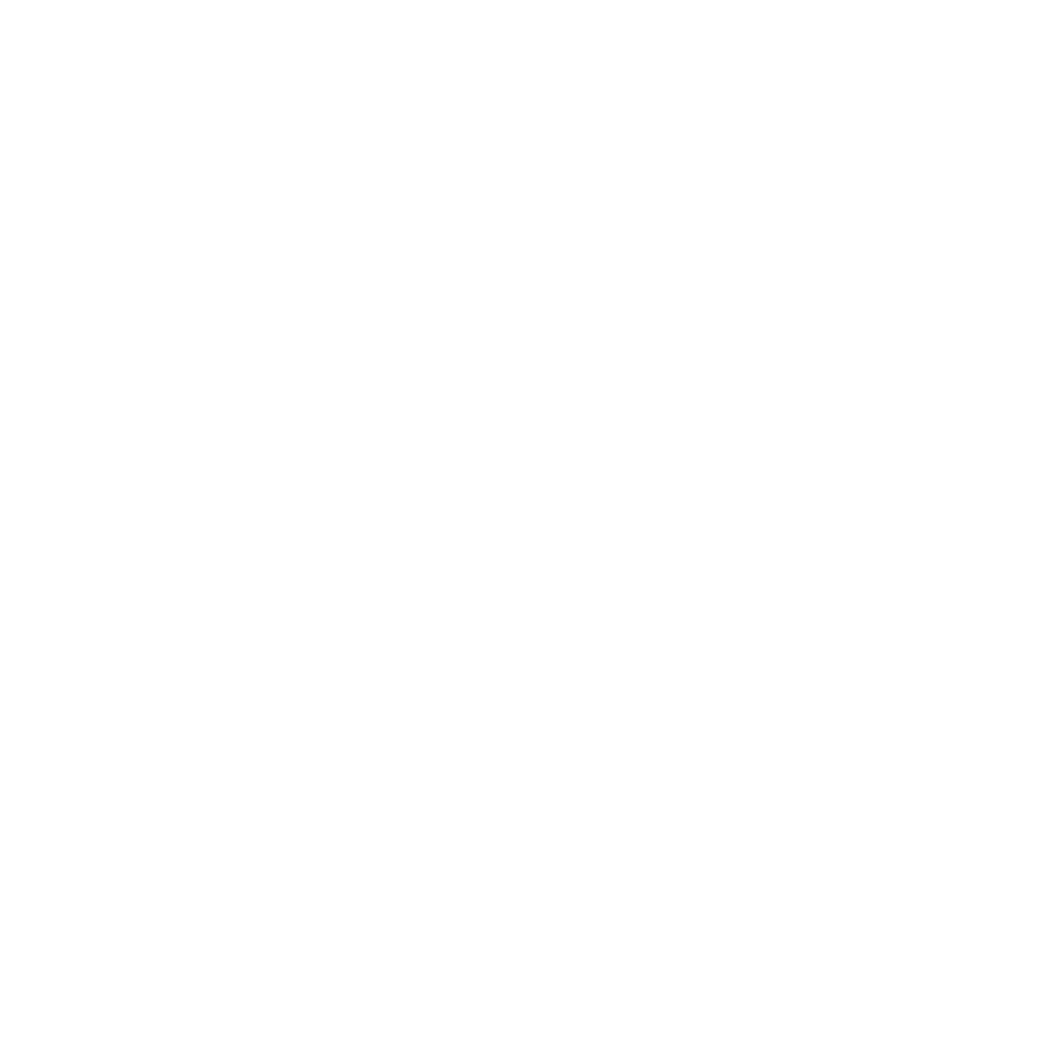 Brotherhood Garage California