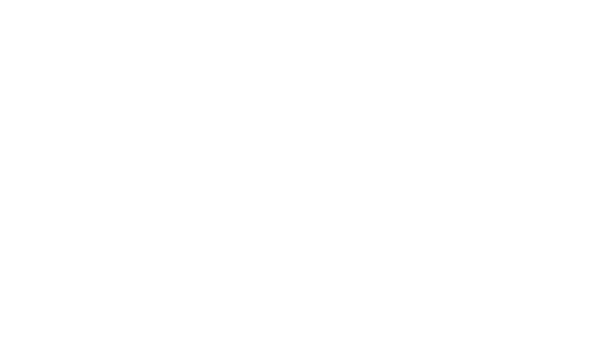 Brotherhood Garage California