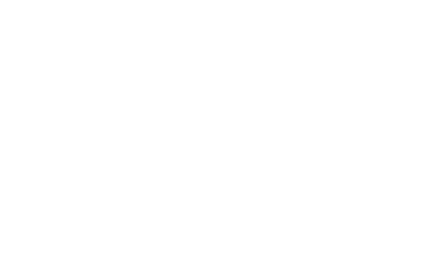 Brotherhood Garage California