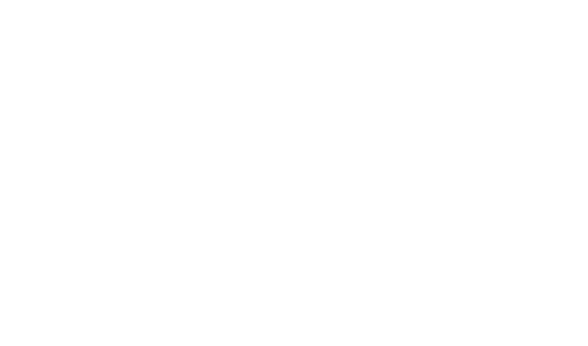 Brotherhood Garage California