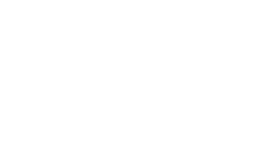 Brotherhood Garage California