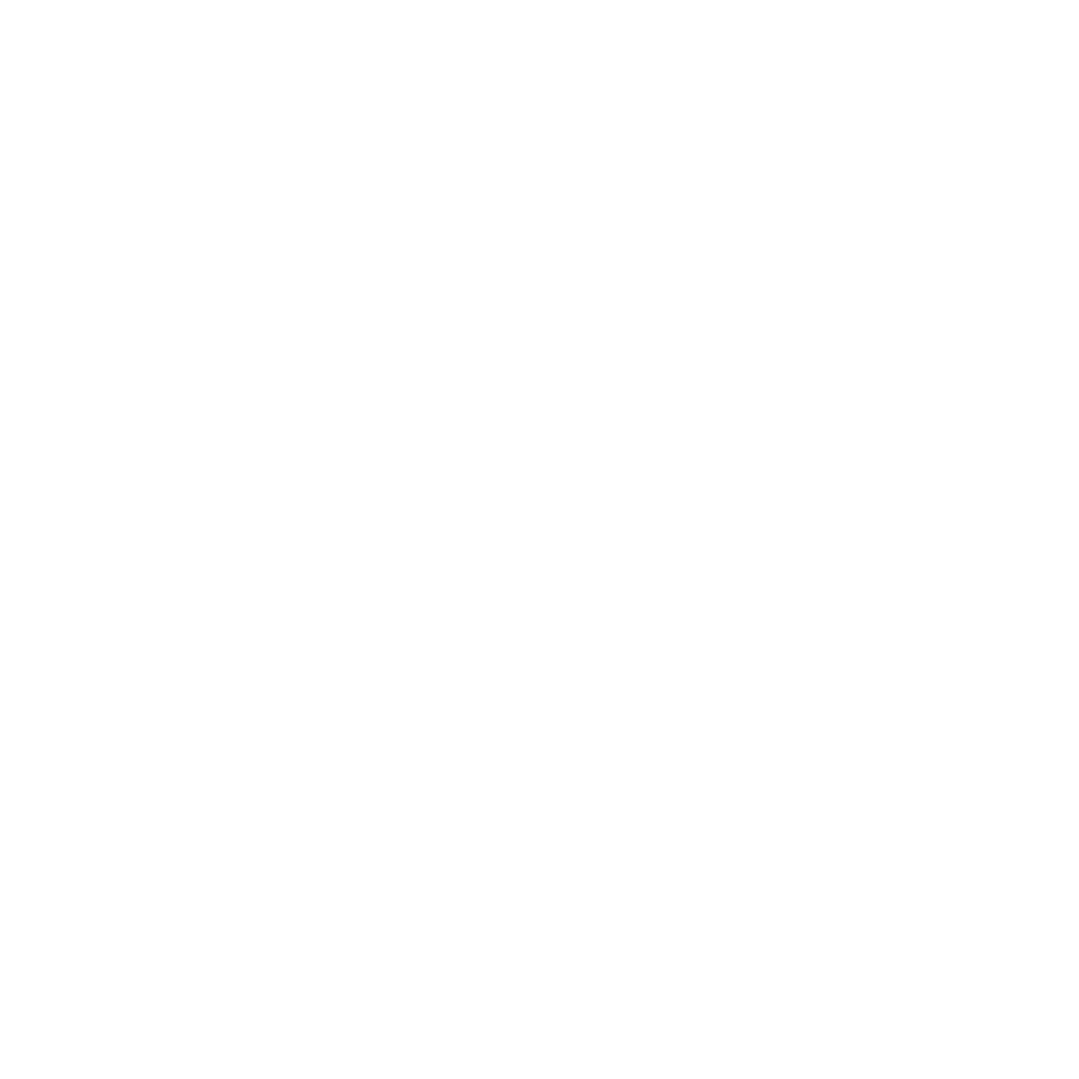 Brotherhood Garage California