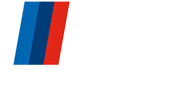 Brotherhood Garage California